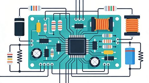 華威EEE碩士 新能源與智能科技雙賽道領航，畢業即斬獲大廠通信設備技術開發Offer